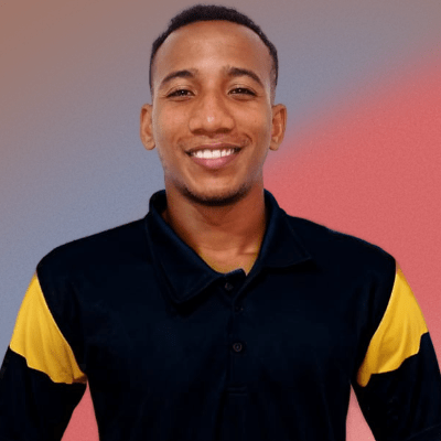 Anderson López