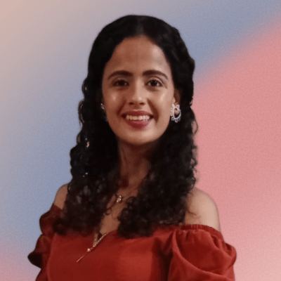 Natalia Zuluaga
