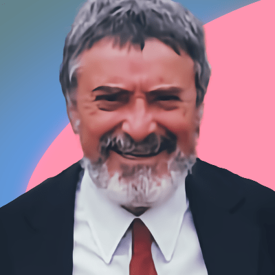 Sergio Muñoz