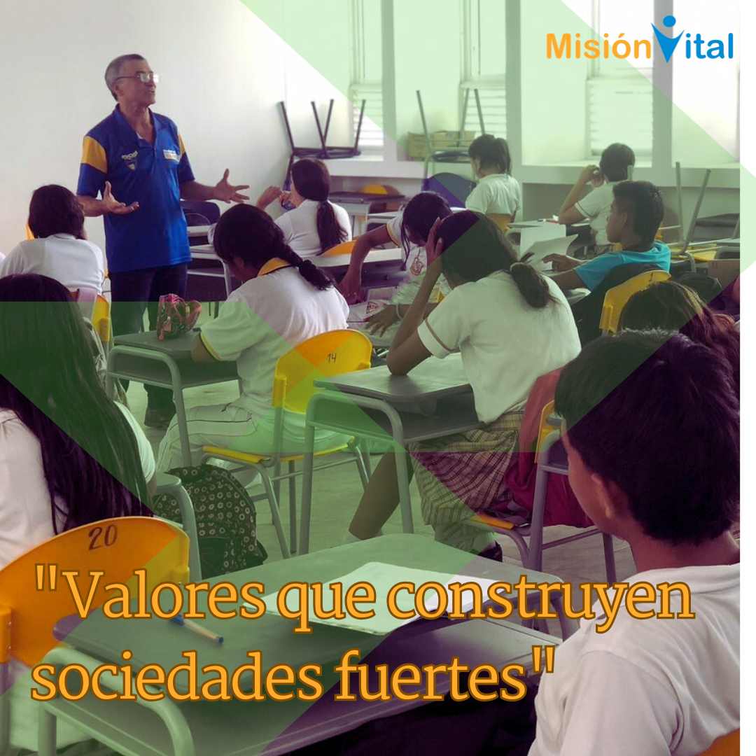 Post para Instagram con Frase Motivacional Infantil y Foto de Pequeña Artista Feliz (9)